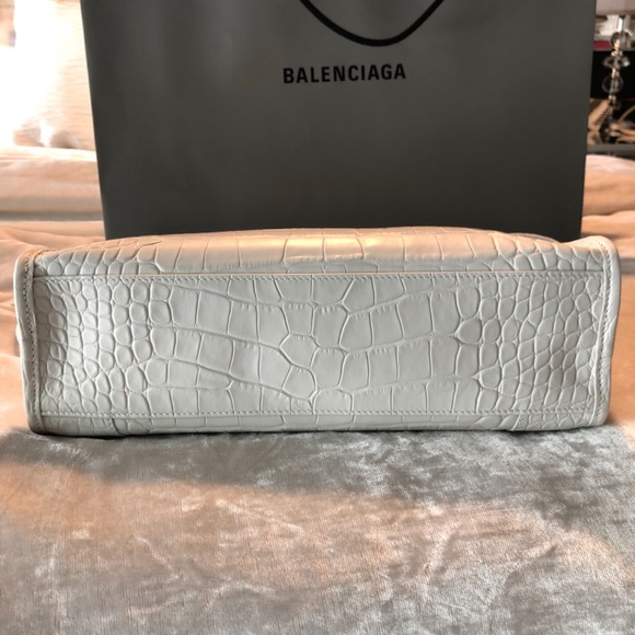 Balenciaga City Bag - Picture 7 of 7